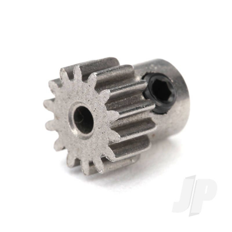 Traxxas 14-T Pinion Gear Set (TRX7592)