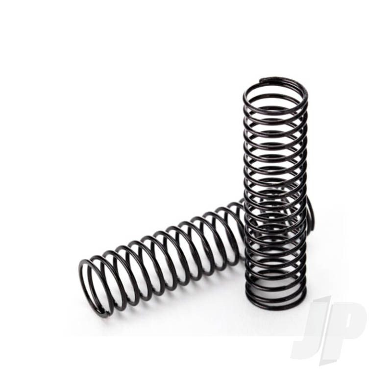 Traxxas Spring, Shock (1 Pair) (TRX7661)