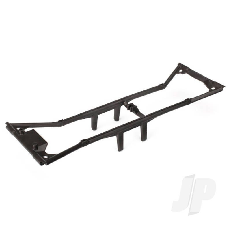 Traxxas Chassis Top Brace (TRX7714X)