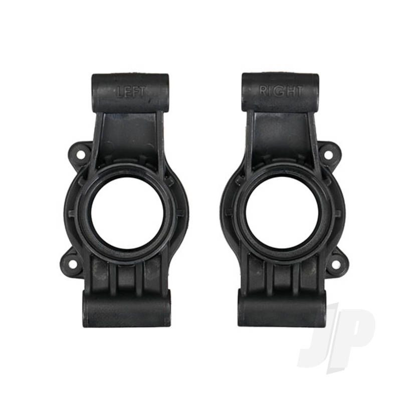 Traxxas Carriers, Stub Axle (Left &amp; Right) (TRX7752)