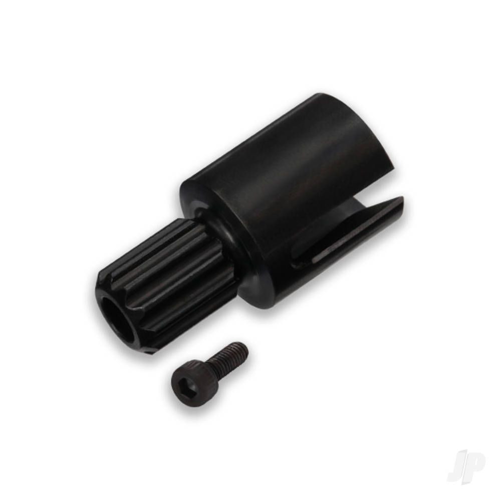 Traxxas Drive Cup (1pc) (TRX7754X)