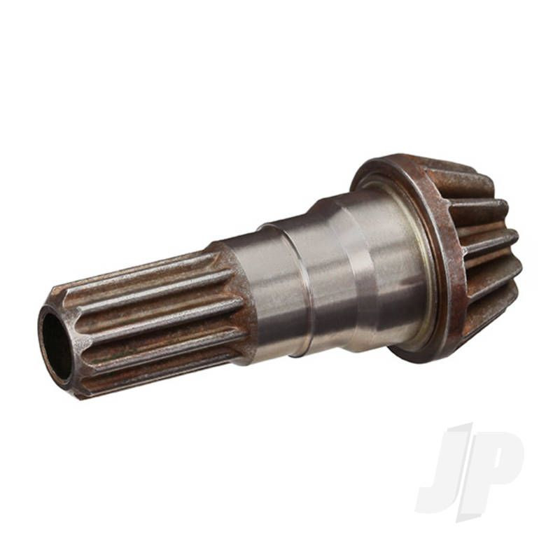 Traxxas Pinion Gear Differential, 13-T (Front) (TRX7777)