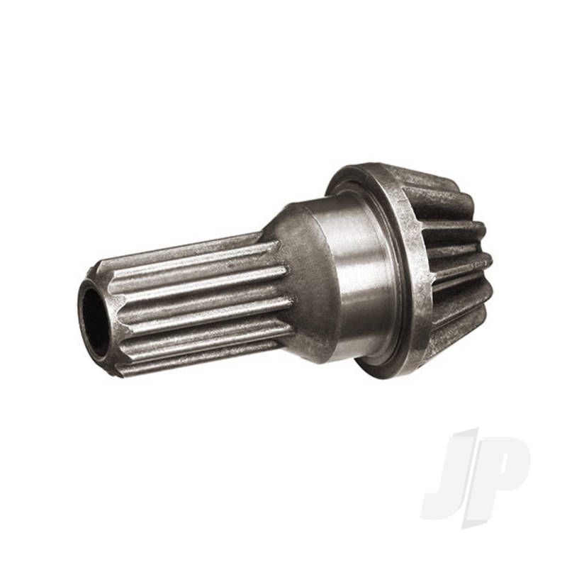 Traxxas 13-T Pinion Gear Differential (Rear) (TRX7778)
