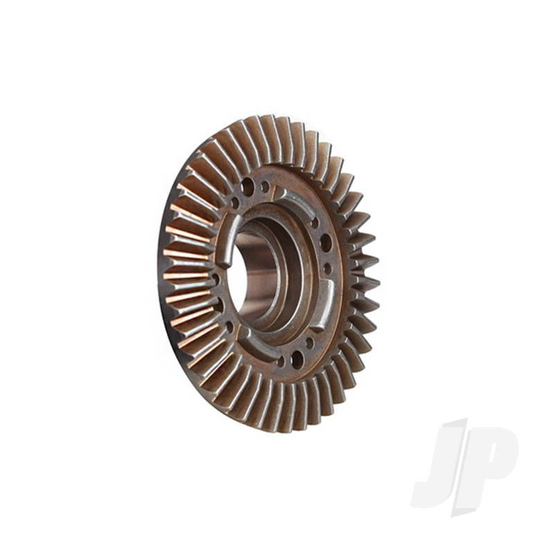 Traxxas Ring Differential, 42-Tooth (TRX7779)