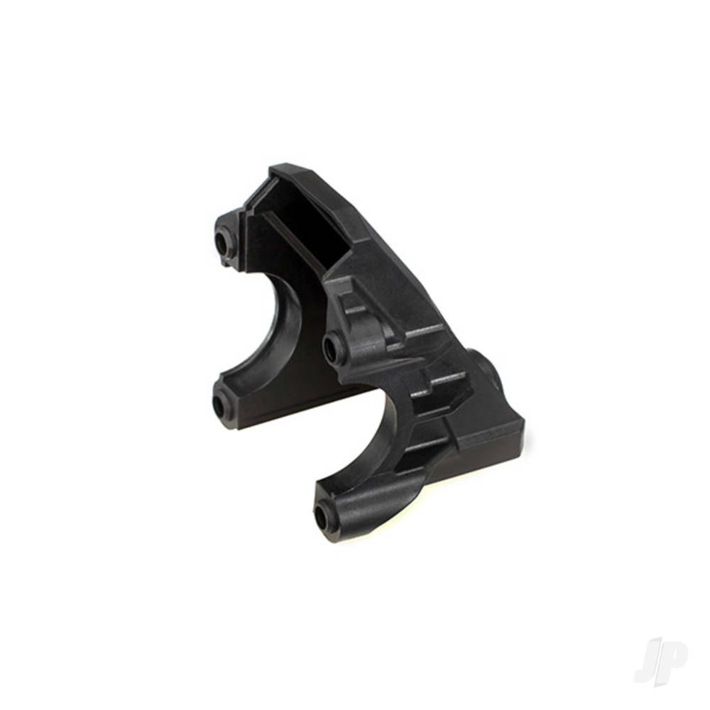 Traxxas Housing, Differential (Front &amp; Rear) (TRX7780)