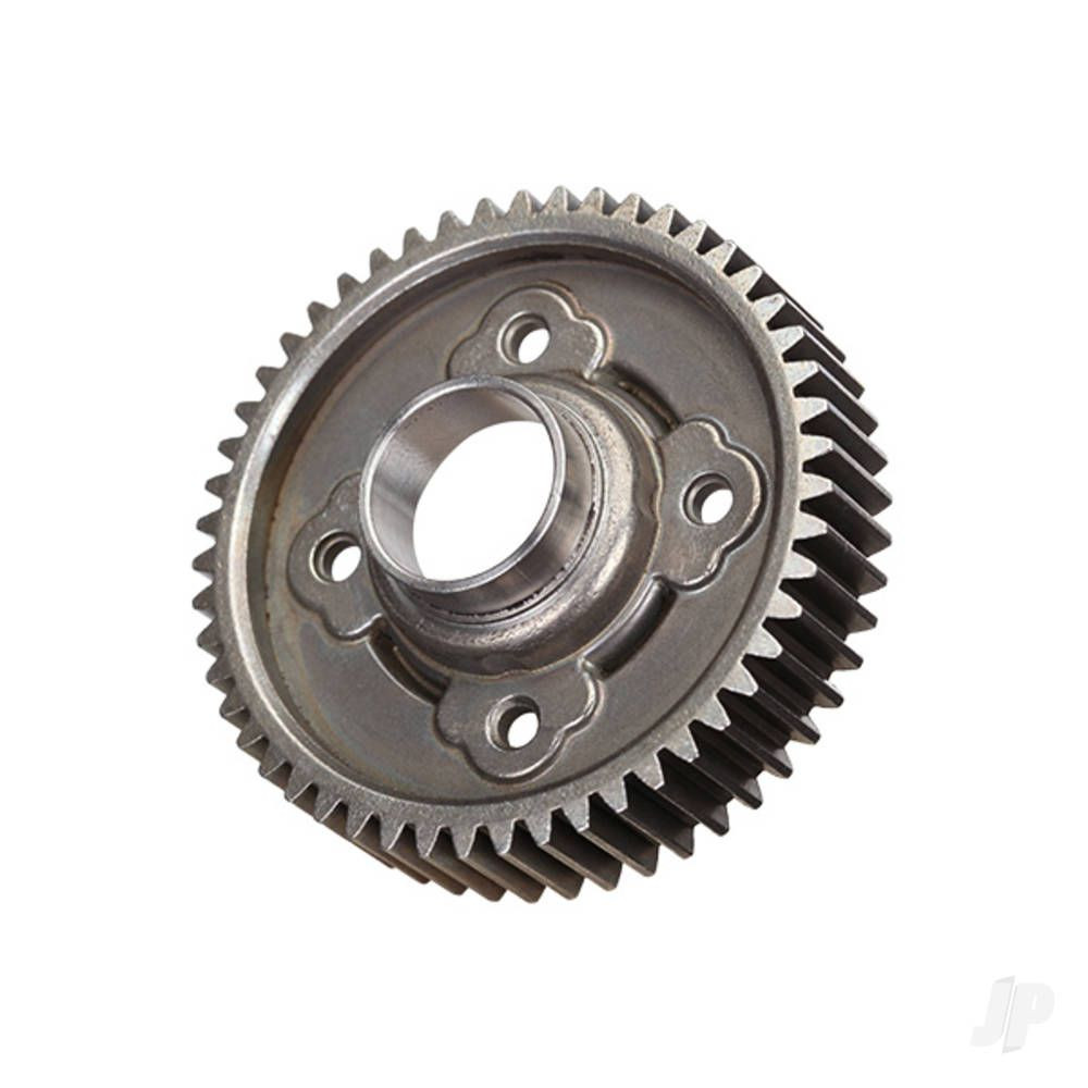 Traxxas Output Gear 51 Tooth, Metal  (TRX7784X)