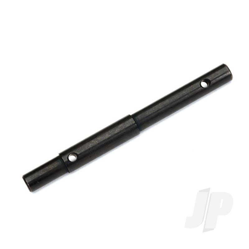 Traxxas Input Shaft, Transmission (Cush Drive) (TRX7786X)