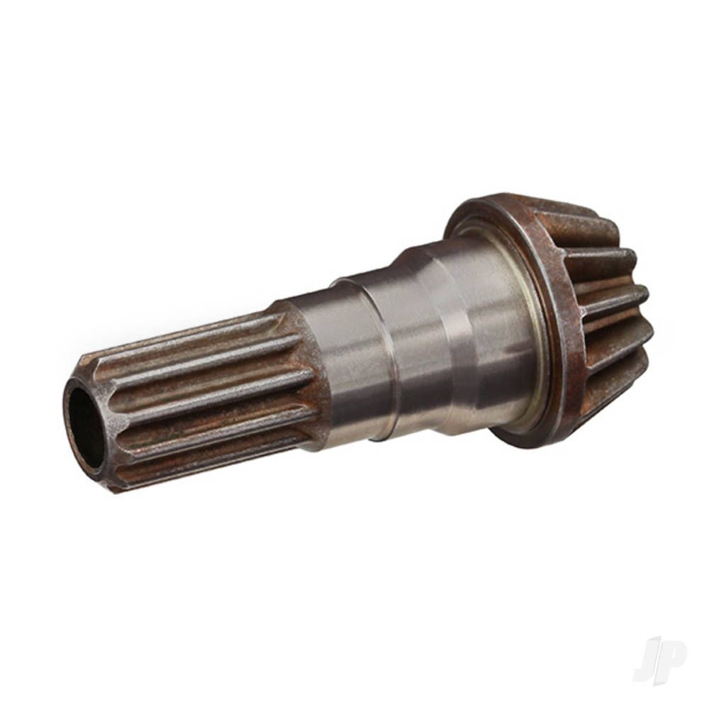 Traxxas 11T Pinion Gear Differential (Front) (TRX7790)