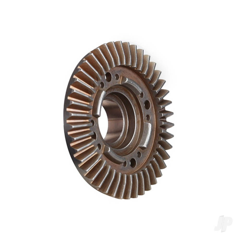 Traxxas Ring Differential, 35-Tooth (Heavy Duty) (TRX7792)
