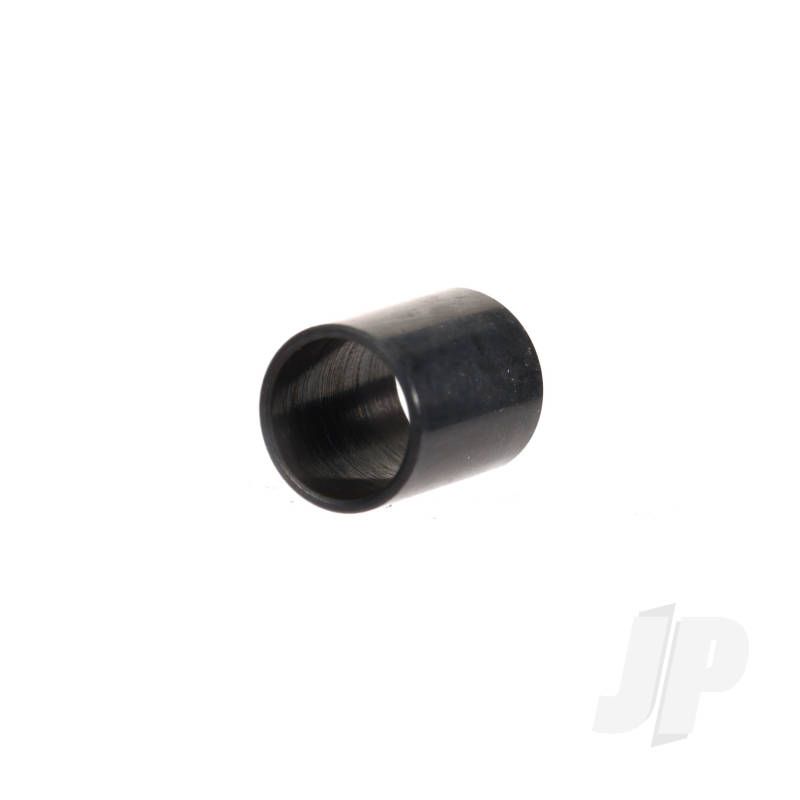 Traxxas Spacer, Motor Shaft (Steel) (TRX7878)