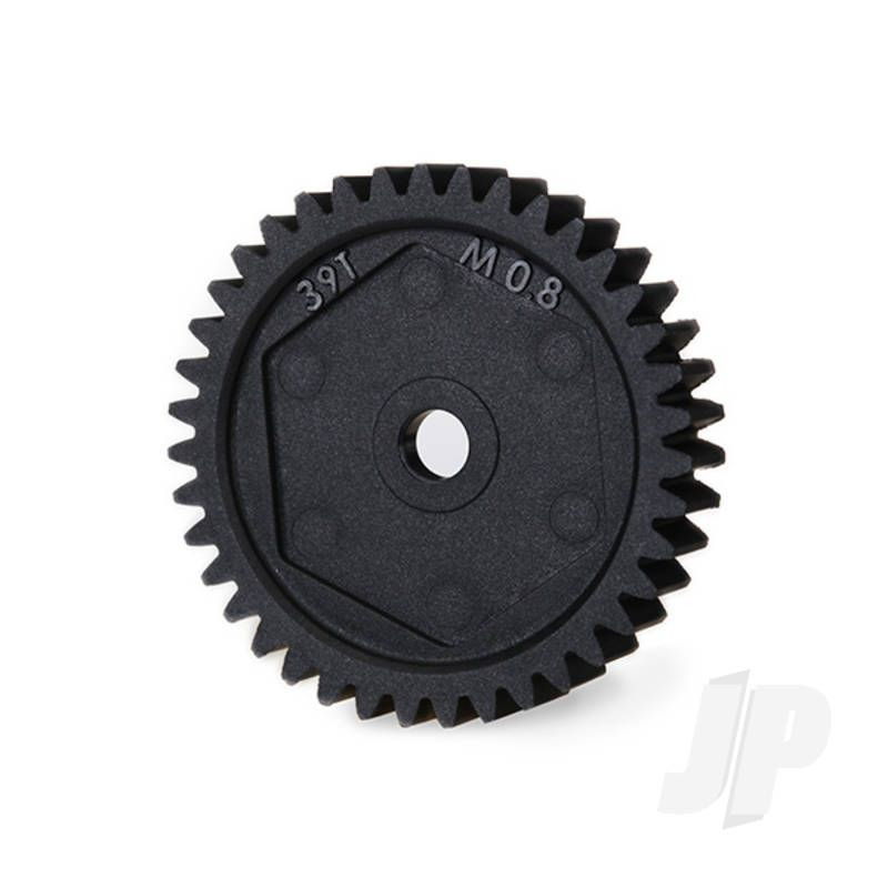 Traxxas Spur 39-Tooth (32-Pitch) (TRX8052)