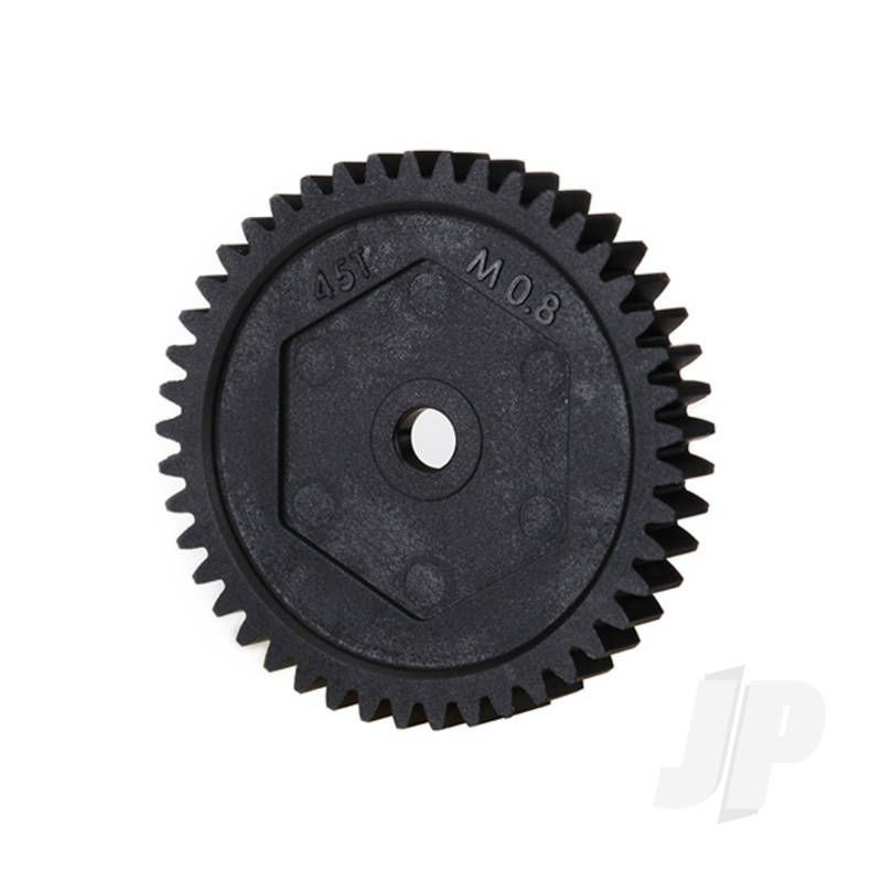 Traxxas Spur 45-Tooth (32-Pitch) (TRX8053)