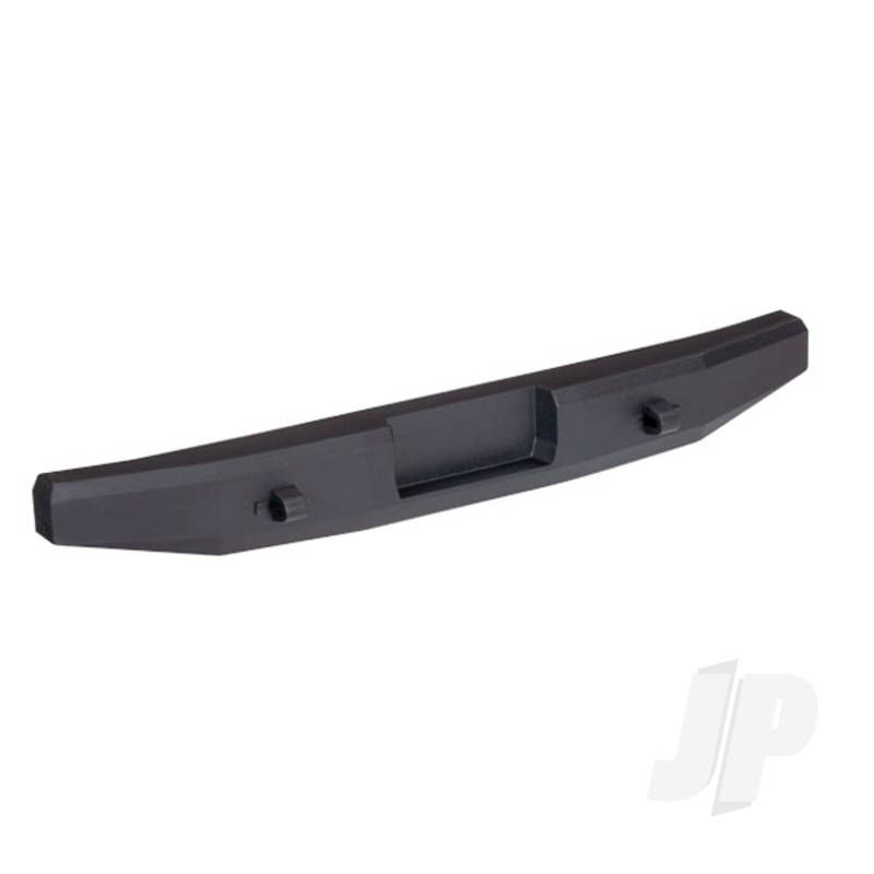 Traxxas Bumper, Rear (176Mm Wide) (TRX8125)