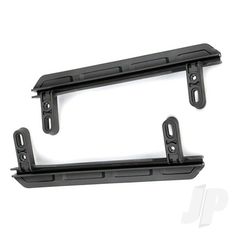 Traxxas Rock Sliders, Left &amp; Right (TRX8219)
