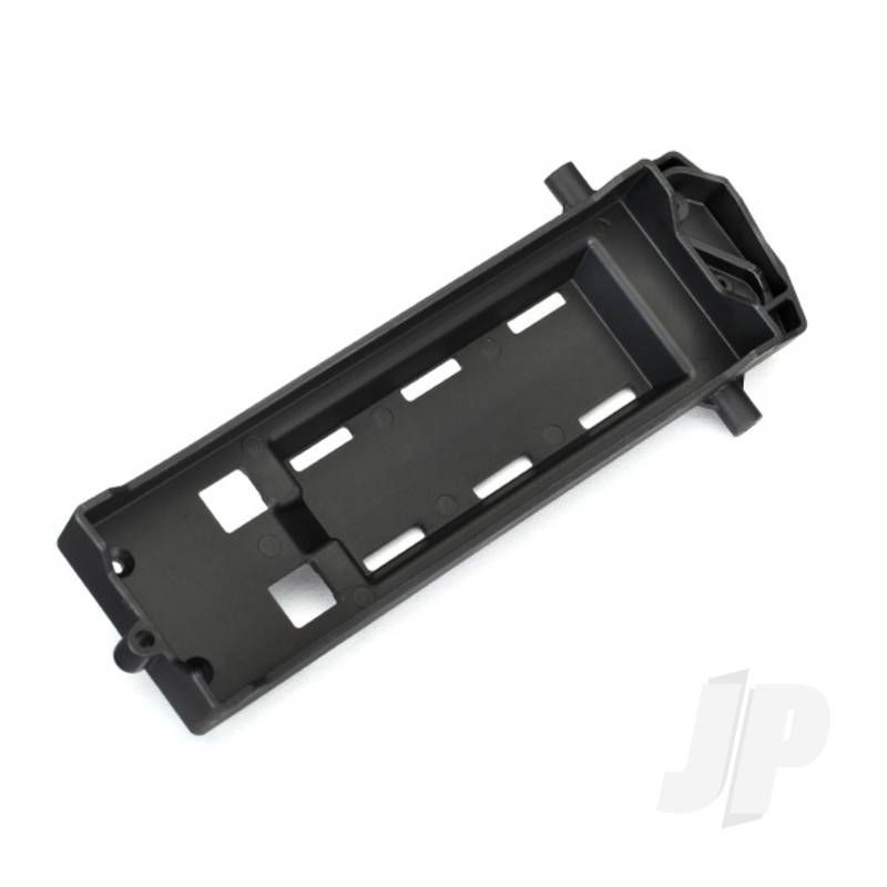 Traxxas Tray, Battery (TRX8226)