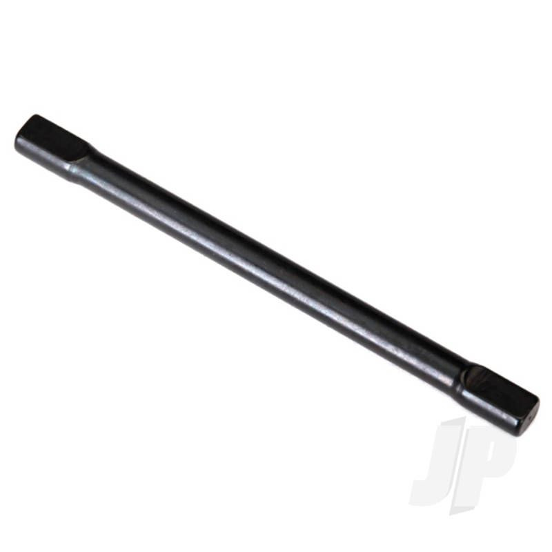 Traxxas Axle Shaft, Rear (Left) (TRX8230)