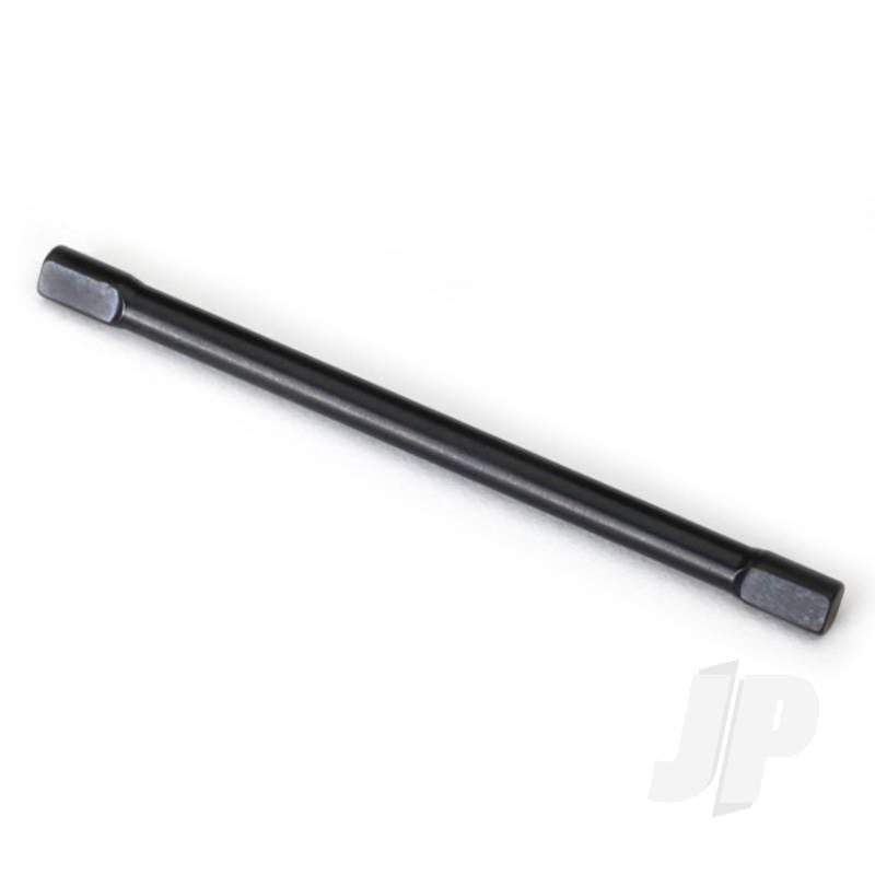 Traxxas Axle Shaft, Rear (Right) (TRX8231)