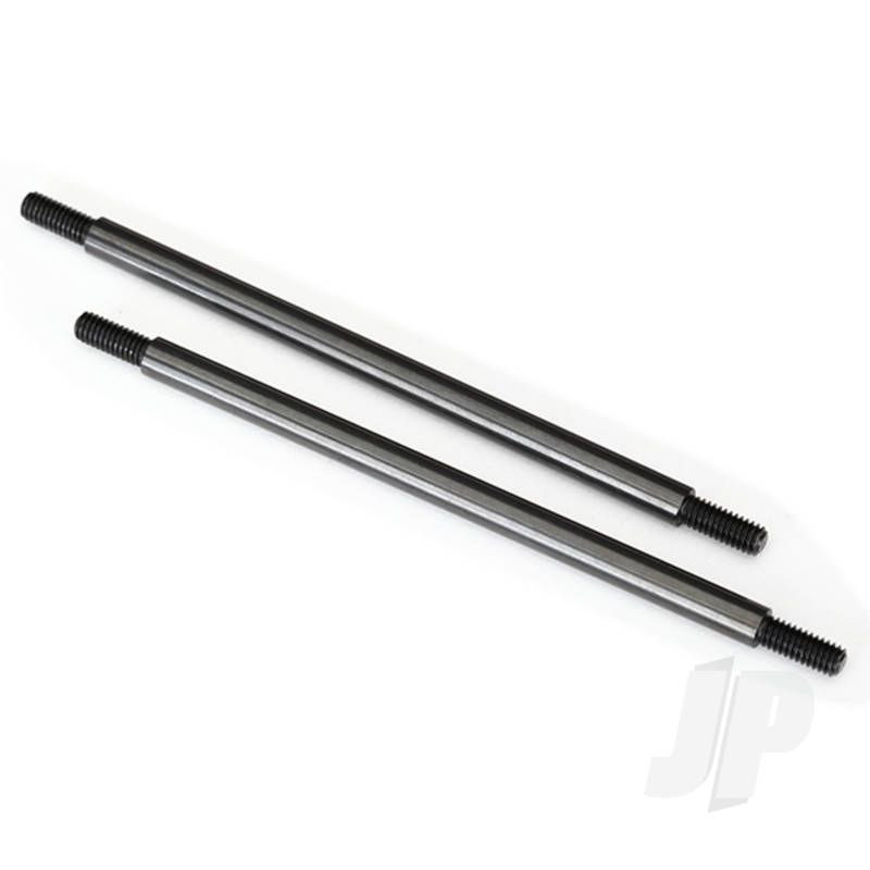 Traxxas Suspension Link, Front, 5X100Mm (Lower) (Steel) (2 Pcs) (TRX8243)