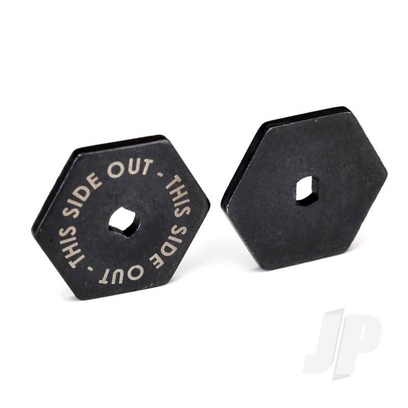 Traxxas Slipper Eliminator Plate (TRX8249)