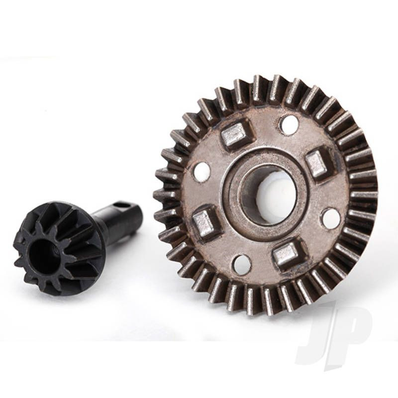Traxxas Ring Differential / Pinion Gear Differential (TRX8279)