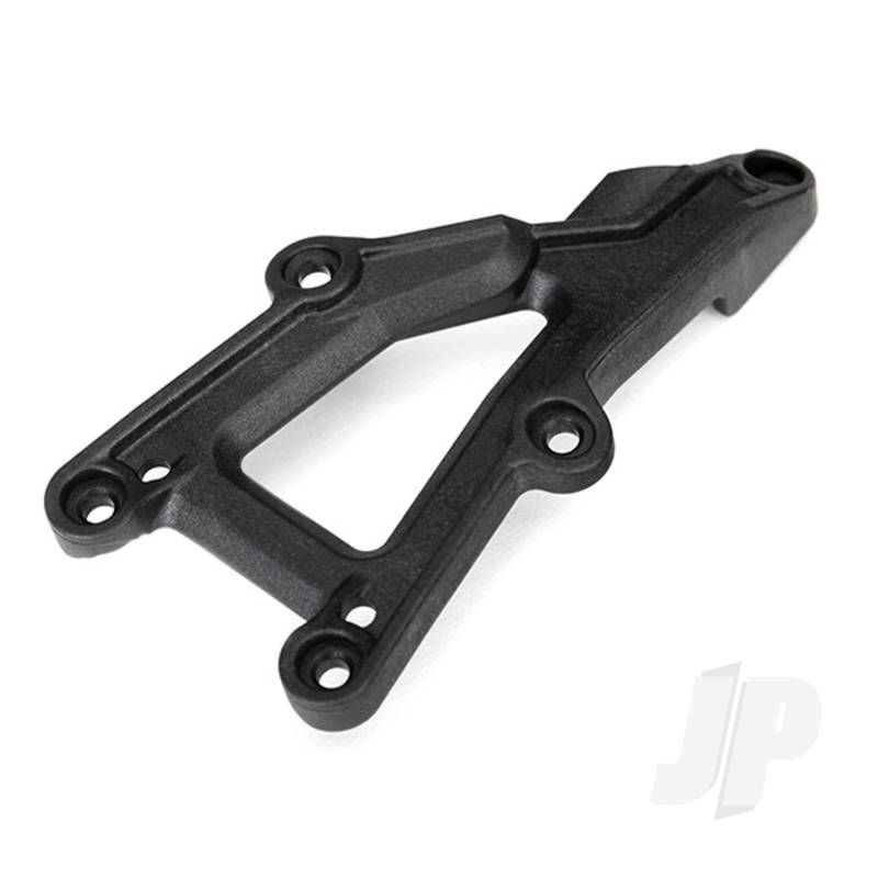 Traxxas Chassis Brace (Front) (TRX8321)