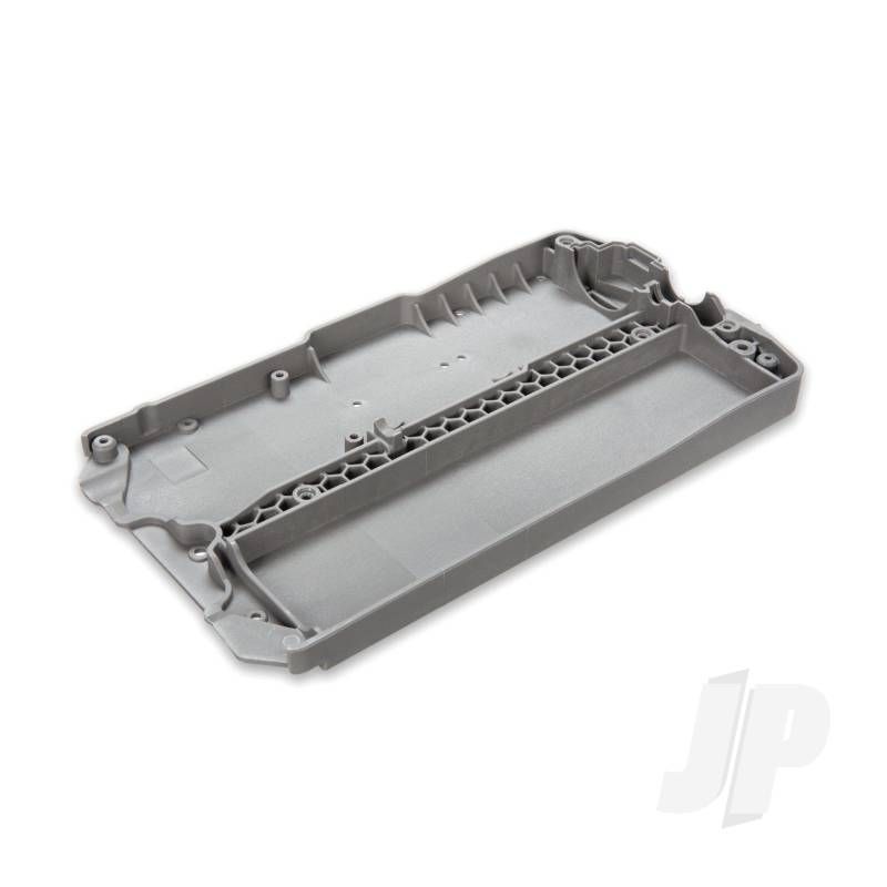 Traxxas Chassis (TRX8325)