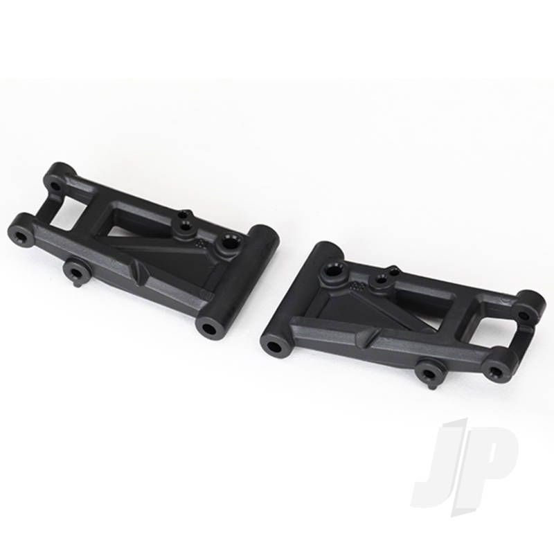 Traxxas Suspension Arms, Rear (Left &amp; Right) (TRX8331)