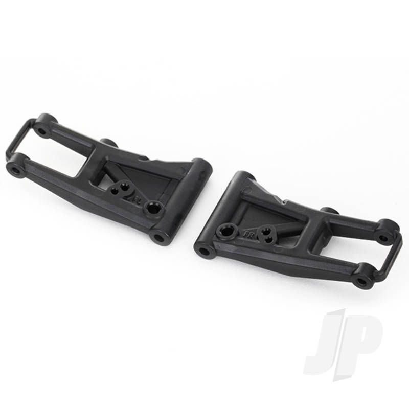 Traxxas Suspension Arms, Front (Left &amp; Right) (TRX8333)