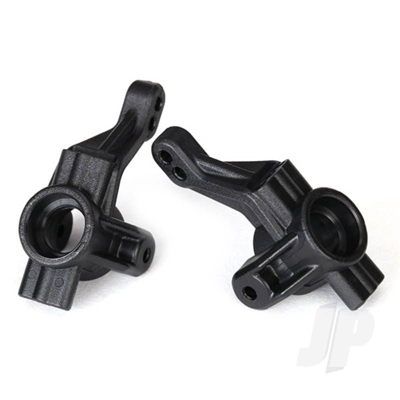 Traxxas Steering Block (2 Pcs) (TRX8337)