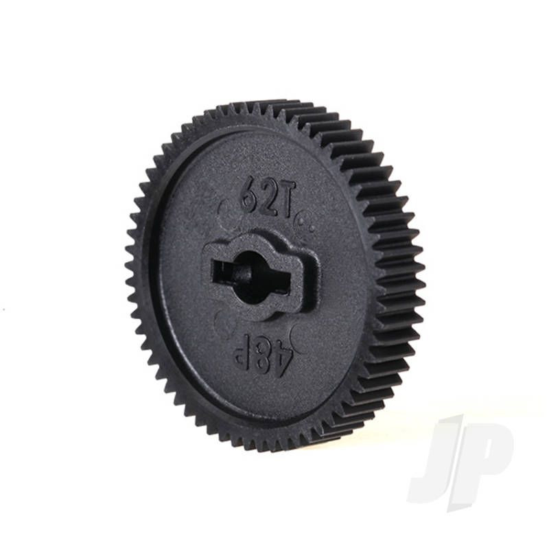 Traxxas Spur 62-Tooth (TRX8359)