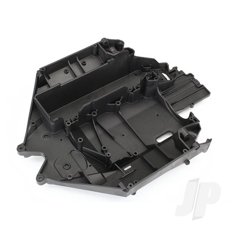 Traxxas Chassis (TRX8522)