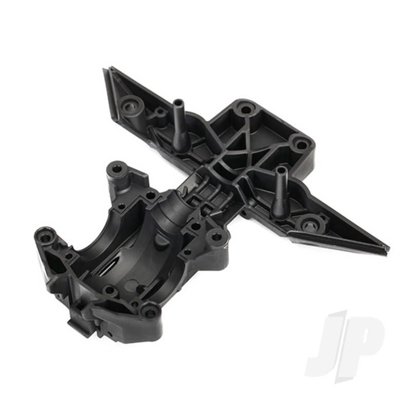 Traxxas Bulkhead, Front (TRX8530)