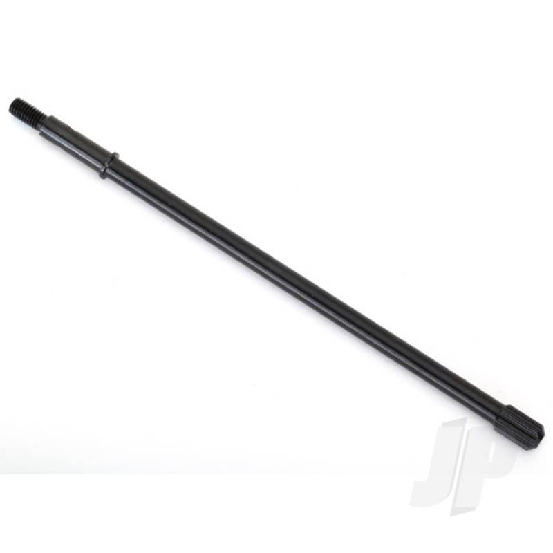 Traxxas Axle Shaft, Rear (TRX8539)