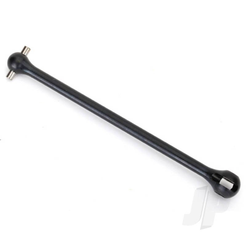 Traxxas Driveshaft, Steel Constant-Velocity (Shaft Only, 96Mm) (1Pc) (TRX8550)