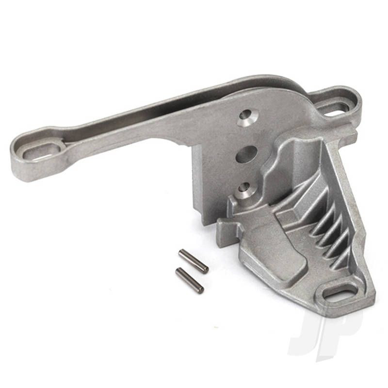 Traxxas Motor Mount / Pin (2 Pcs) (TRX8560)