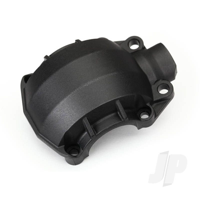 Traxxas Housing, Differential (Front) (TRX8580)