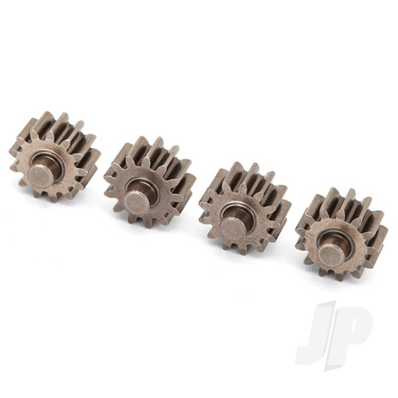 Traxxas Planetary Gears (4 Pcs) (TRX8588)