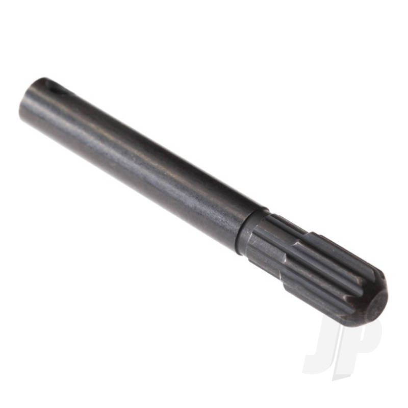 Traxxas Output Shaft, Transmission / X-Ring (TRX8589)