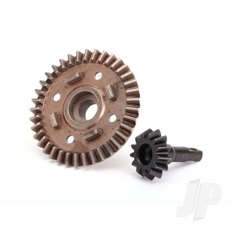 Traxxas Ring Differential / Pinion Gear Differential (TRX8679)