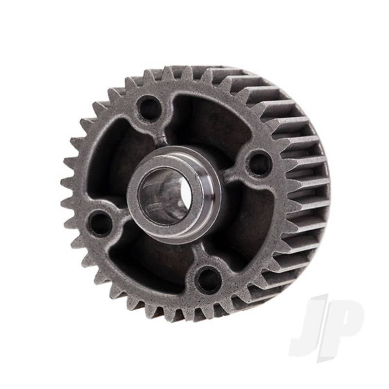 Traxxas Output 36-Tooth, Metal (TRX8685)