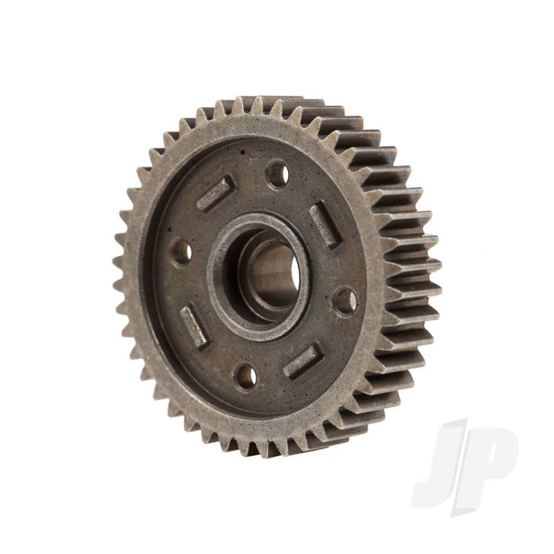 Traxxas Gear, Center Differential, 44-Tooth (Fits #8980 Center Differential) (TRX8688)