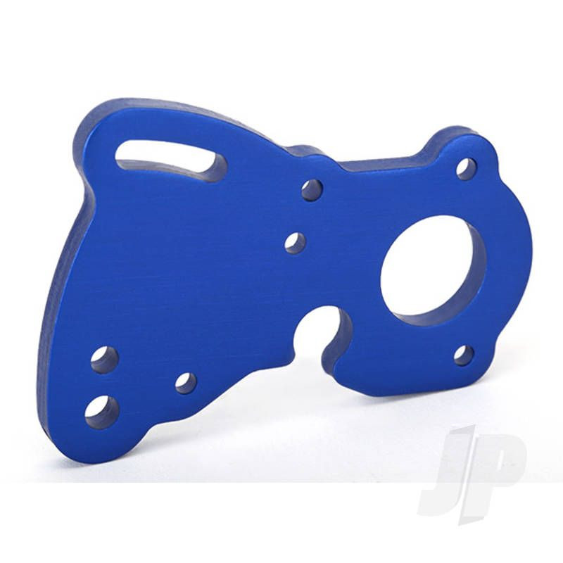 Traxxas Plate, Motor (TRX8690)