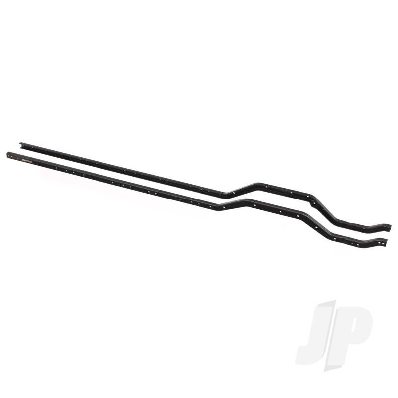 Traxxas Chassis Rails, 783Mm (Steel) (Left &amp; Right) (TRX8829X)