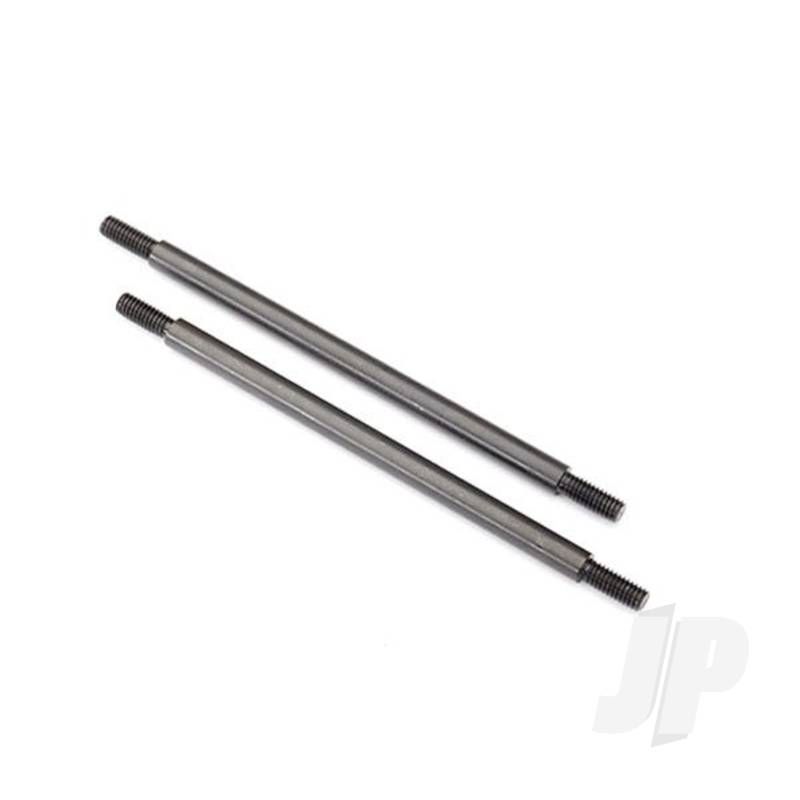 Traxxas Suspension Links, Rear Lower, 5X95Mm (2 Pcs) (Steel) (TRX8831)