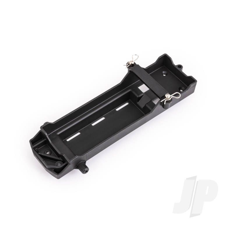 Traxxas Tray, Battery (TRX8842)