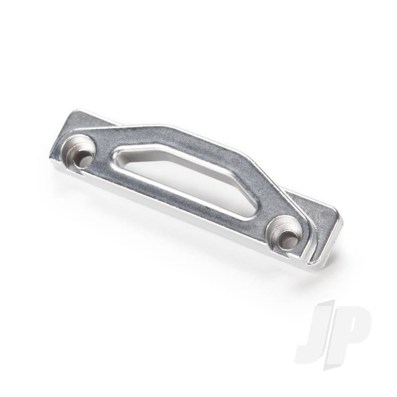 Traxxas Fairlead, Winch (TRX8859)