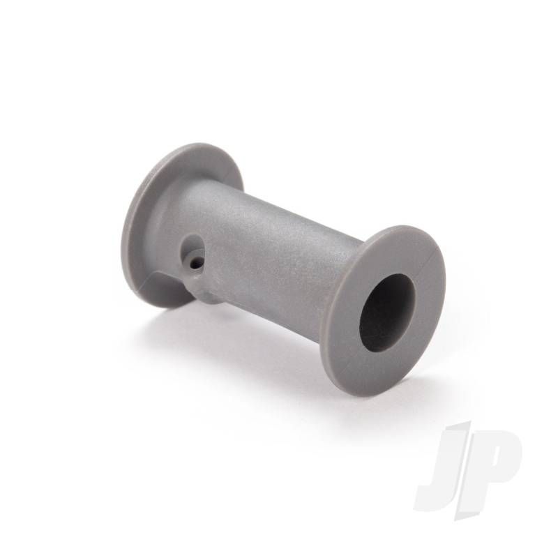 Traxxas Spool, Winch (TRX8861)