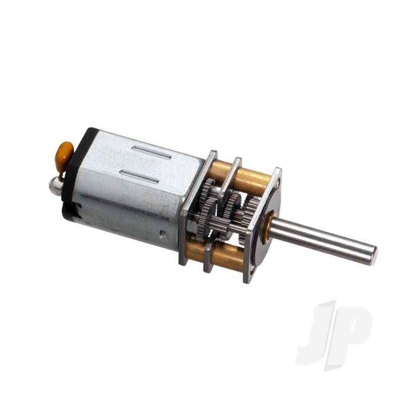 Traxxas Gearmotor, Winch (TRX8862)