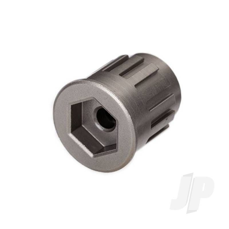 Traxxas Stub Axle (1Pc) (TRX8887)