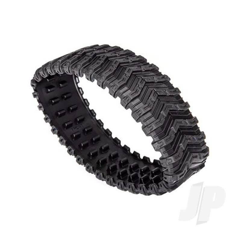 Traxxas Treads, All-Terrain (TRX8895)